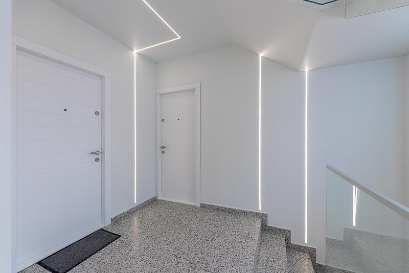 Timpuri Noi, office 45 mp, comercial