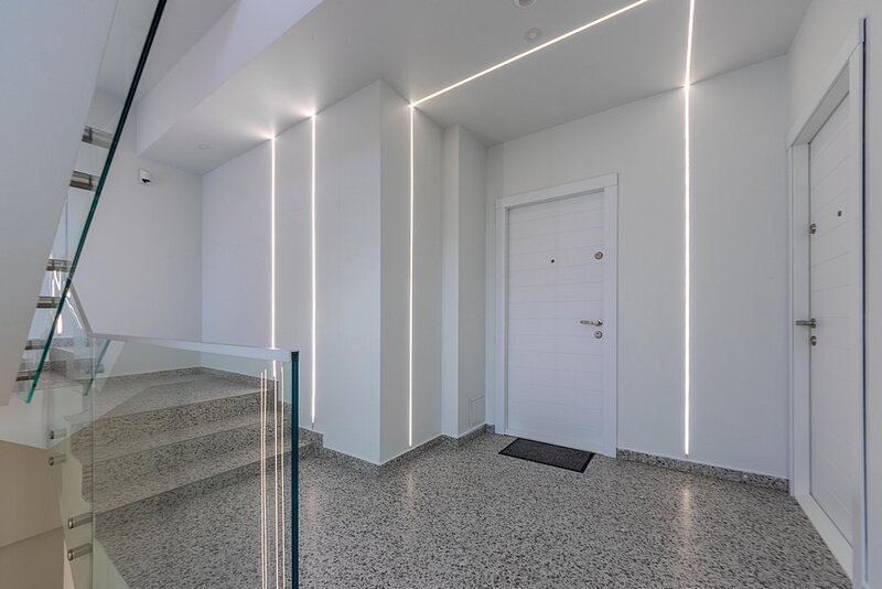 Timpuri Noi, office 45 mp, comercial