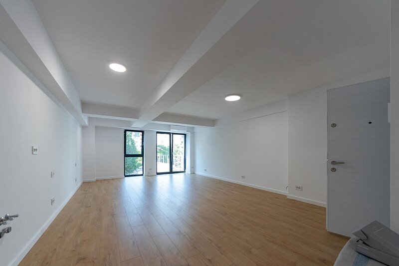 Timpuri Noi, office 45 mp, comercial
