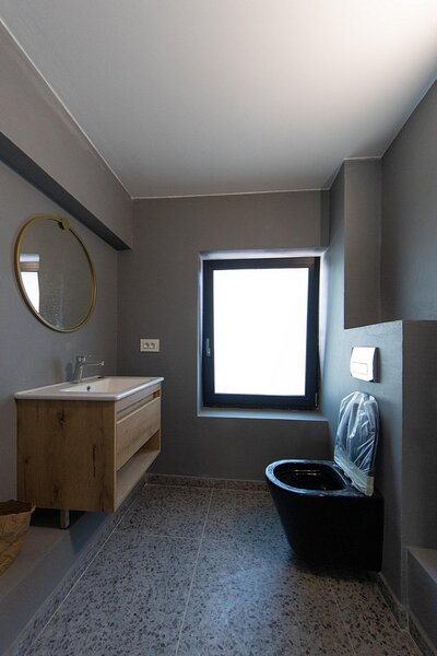 Timpuri Noi, office 45 mp, comercial