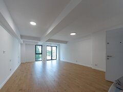 Timpuri Noi, office 45 mp, comercial