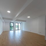 Timpuri Noi, office 45 mp, comercial