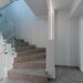 Timpuri Noi, office 45 mp, comercial