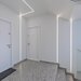 Timpuri Noi, office 45 mp, comercial