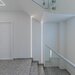 Timpuri Noi, office 45 mp, comercial