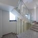 Timpuri Noi, office 45 mp, comercial