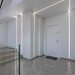 Timpuri Noi, office 45 mp, comercial