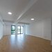Timpuri Noi, office 45 mp, comercial