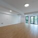 Timpuri Noi, office 45 mp, comercial