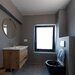 Timpuri Noi, office 45 mp, comercial